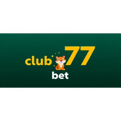 club 777 bet Review 2026 - 20 Anos de Tradicao em Apostas com 3500 Jogos
